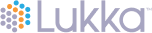 Lukka logo