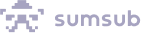 Sumsub logo